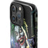 DC Comics The Joker Put on a Smile iPhone 16 Pro Max Impact Case